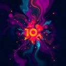 heavy Eddie - sluts r us ()