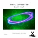 Juliet Star - Neon Spiral Dream