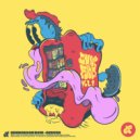 Henderson Row - Served