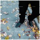 DJ Earl & MoonDoctoR & THE GTW - Change The Night ()