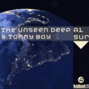 The Unseen Deep & Tommy boy - Al Sur ()