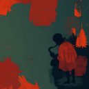 Ray Coniff Jr - In My Dreams