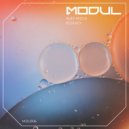 Alex Micca - Ecstacy ()