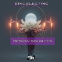 Eric Electric - Design Sources
