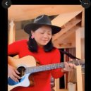 Arsenia V Morgan - Sunday Healing