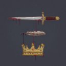 aeseaes - Soldier, Poet, King (Lullaby Version)