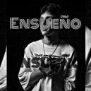 SVM - Ensueño ()
