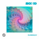 SOCKO DJ - Summah (Radio Edit)