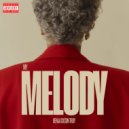 BENJACKSON TROY - My Melody ()