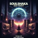 Soulshaka - Bass Therapy