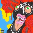 Sagan UMMO & Willie Deville & Mr Mill UMMO - Straight Outta Space ()