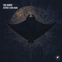 Kreyboy & Errio Indra - Esce Sempre ()