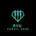Kemvil Band - Ayu