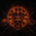 Cyphersick & 2wo Offishall - Trap Tales ()