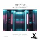 Alexey Seleznev - Elevator