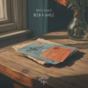 moat & Flowzz & soave lofi - Been A While