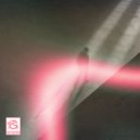 Andrew Spellman - Here Without You ()