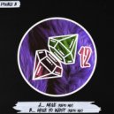 DOUBLE B - Move (Radio Mix)