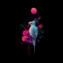 Animal Feelings & BIRDSYE & LEON DREAM & Fancy Feelings - A Birds Life