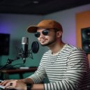 Fuad DMA - Hembusan Nafasku