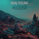 Dual Feeling - Sadhguru ()
