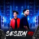 Nata Record & Pitelio - Sesion 45 ()