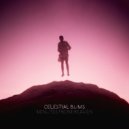 Celestial Bums - Lifeblood ()