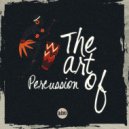 Treezy_T & Mat696 - SgidiDub (feat. Mat696) ()