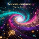Fagoilussions - Happy Vortex ()
