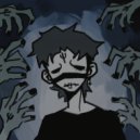 ashes - BIRD GRAVEYARD ()