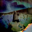 dekdose - звездочки ()