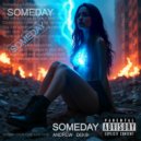 Andrew Deks - Someday ()