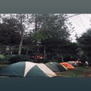 Aldi Foni - Biarkan Waktu Yang Bicara