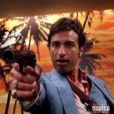 Ahmed Santa - El Had El Momtaz (Original Mix)