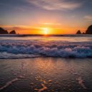 Timo Capioni - Yoga & Gentle Waves ()