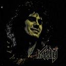 blundecay - THE DEVIL DOES ()