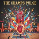 Dan Jason & EF3 LIFE Music - MAMBA Mentality (Kobe Tribute) ()