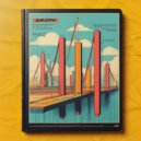 ДЖЭТРИ - Снова идти ()