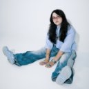 АНЯ ЧУПА - я останусь ()