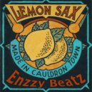 Enzzy Beatz - Lemon Sax ()