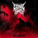 Eternal Enmity - Helldream ()