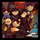 BETON - Мир Настал ()