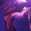 exumixxx & REZNOW & MIDNIGHTIXLORD - Calendar (Original Mix)