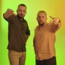 МЕМЫ - Мемы качают музлом (Original Mix)