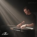 Андрей Ренев - Свет (Original Mix)