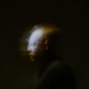 ÓRANGE - Правда ()