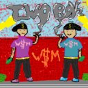 W31St & Merku$h - TwoBoyz (Original Mix)