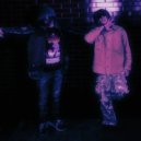 Law Of The Gravity & DiamyxX - Diamond dust ()