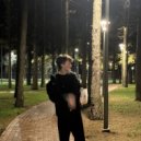 MARAUD - ТОНУ ()