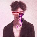 $visss - demonic podium (instrumental outro)